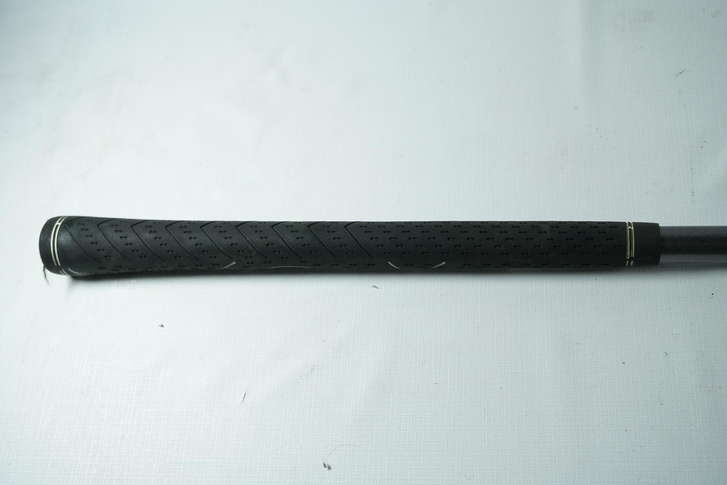 Wilson X31 Low CG 3 Hybrid / Graphite Shaft
