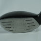 Wilson X31 Low CG 4 Hybrid / Graphite Shaft