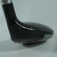 Wilson X31 Low CG 4 Hybrid / Graphite Shaft