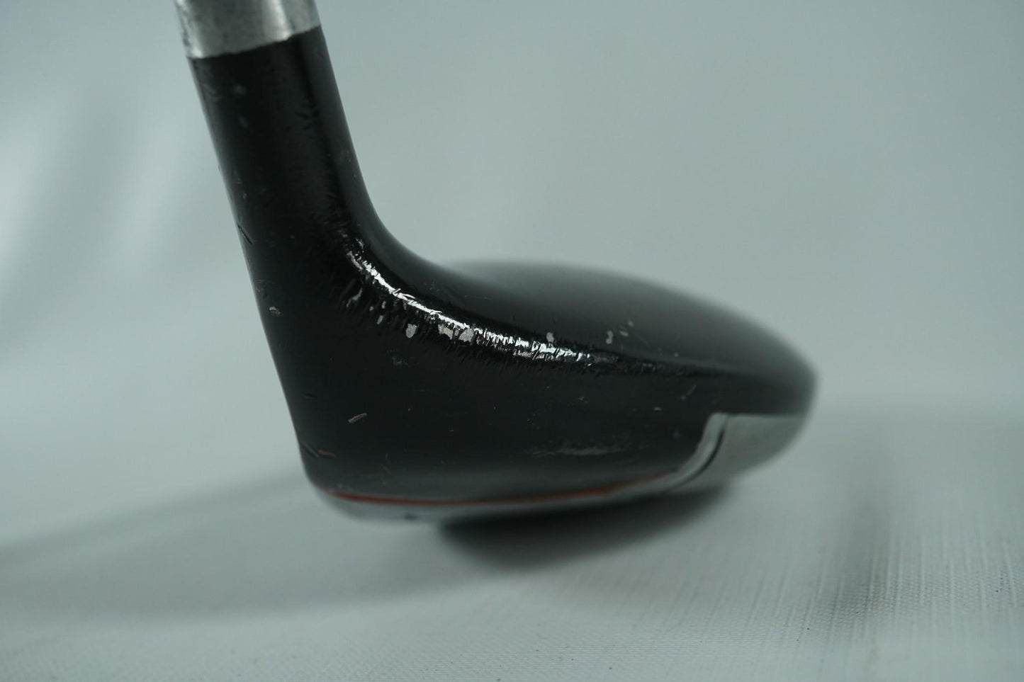 Wilson X31 Low CG 4 Hybrid / Graphite Shaft