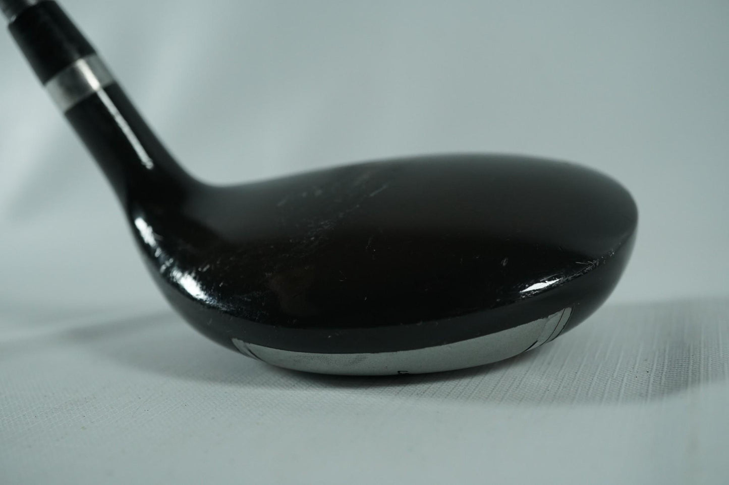 Wilson X31 Low CG 4 Hybrid / Graphite Shaft
