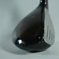 Wilson X31 Low CG 4 Hybrid / Graphite Shaft