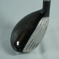 Wilson X31 Low CG 4 Hybrid / Graphite Shaft