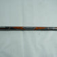 Wilson X31 Low CG 4 Hybrid / Graphite Shaft