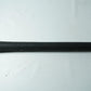 Wilson X31 Low CG 4 Hybrid / Graphite Shaft