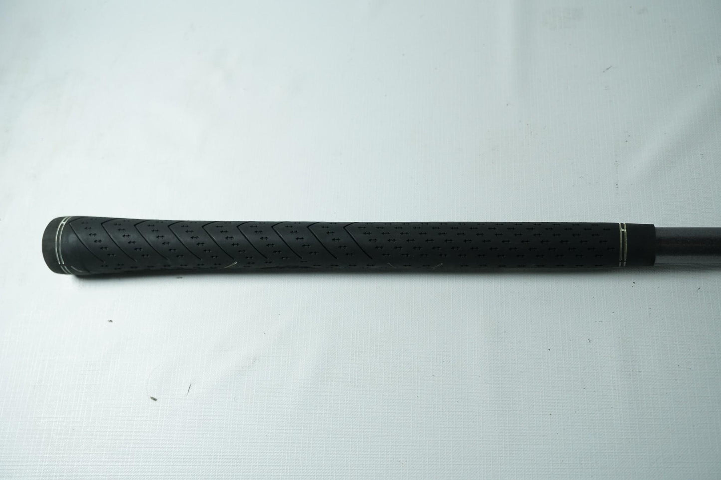 Wilson X31 Low CG 4 Hybrid / Graphite Shaft