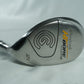 Cleveland HiBore 2 Hybrid 19°/ Stiff Flex Graphite Shaft