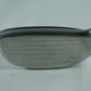 Cleveland HiBore 2 Hybrid 19°/ Stiff Flex Graphite Shaft