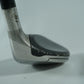 Cleveland HiBore 2 Hybrid 19°/ Stiff Flex Graphite Shaft