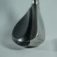 Cleveland HiBore 2 Hybrid 19°/ Stiff Flex Graphite Shaft
