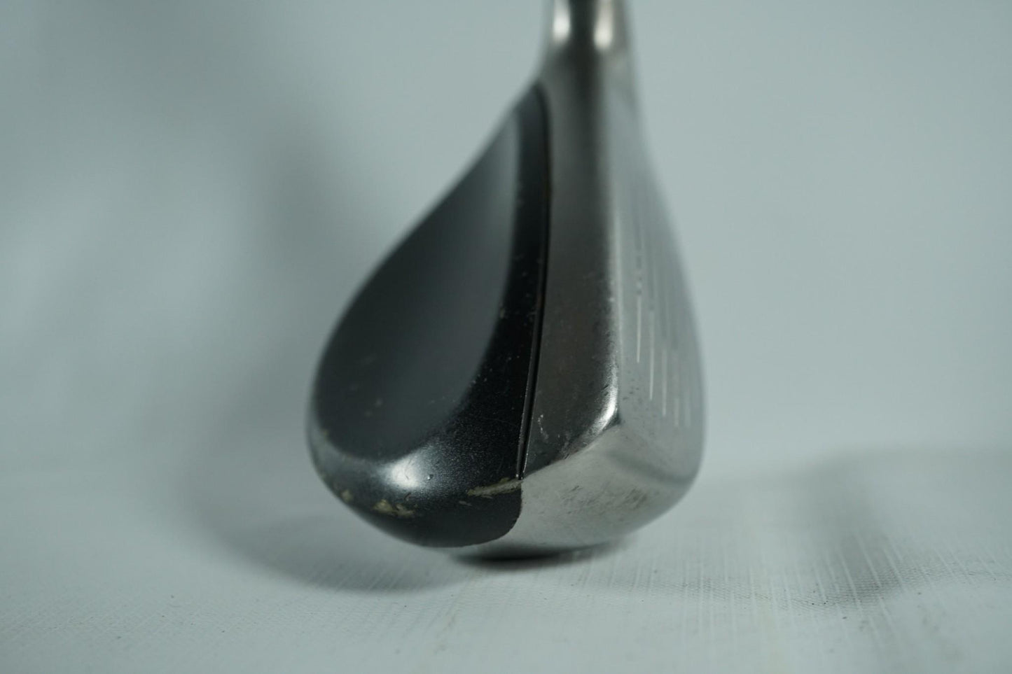 Cleveland HiBore 2 Hybrid 19°/ Stiff Flex Graphite Shaft
