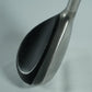 Cleveland HiBore 2 Hybrid 19°/ Stiff Flex Graphite Shaft