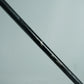 Cleveland HiBore 2 Hybrid 19°/ Stiff Flex Graphite Shaft