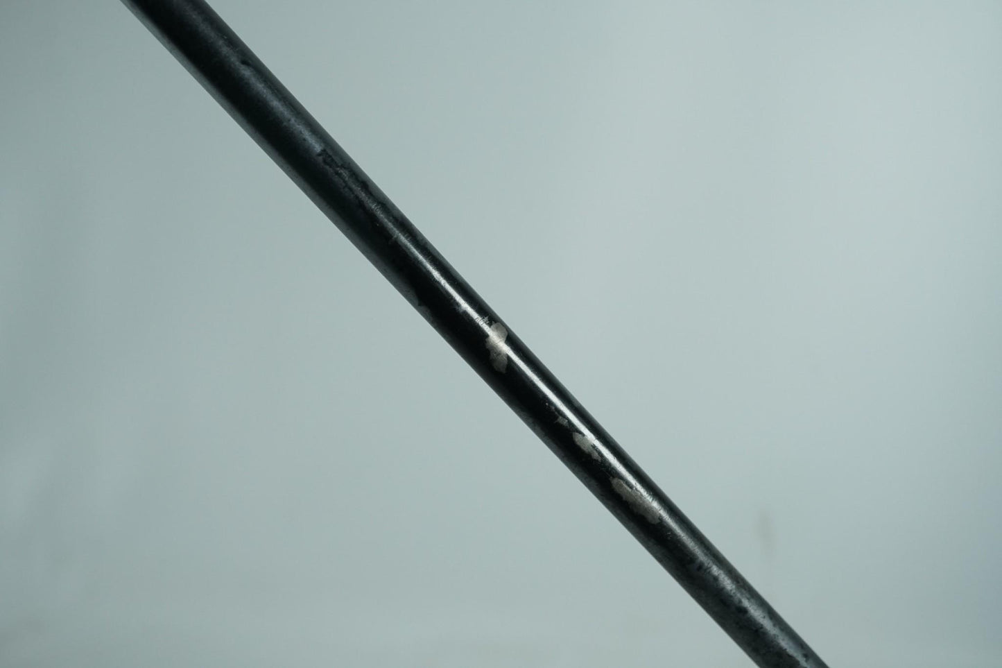 Cleveland HiBore 2 Hybrid 19°/ Stiff Flex Graphite Shaft