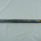 Cleveland HiBore 2 Hybrid 19°/ Stiff Flex Graphite Shaft