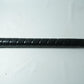 Cleveland HiBore 2 Hybrid 19°/ Stiff Flex Graphite Shaft