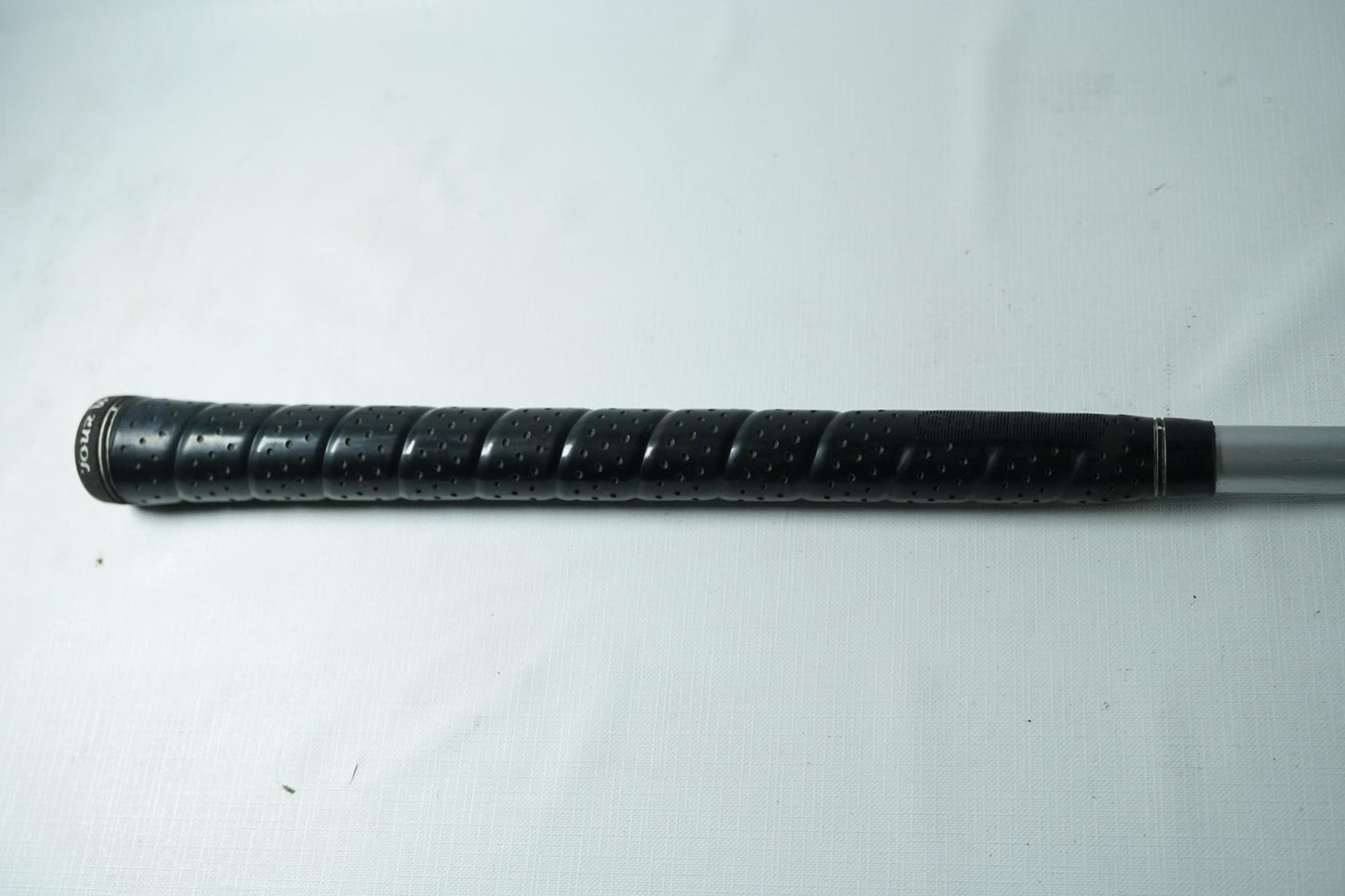 Cleveland HiBore 2 Hybrid 19°/ Stiff Flex Graphite Shaft