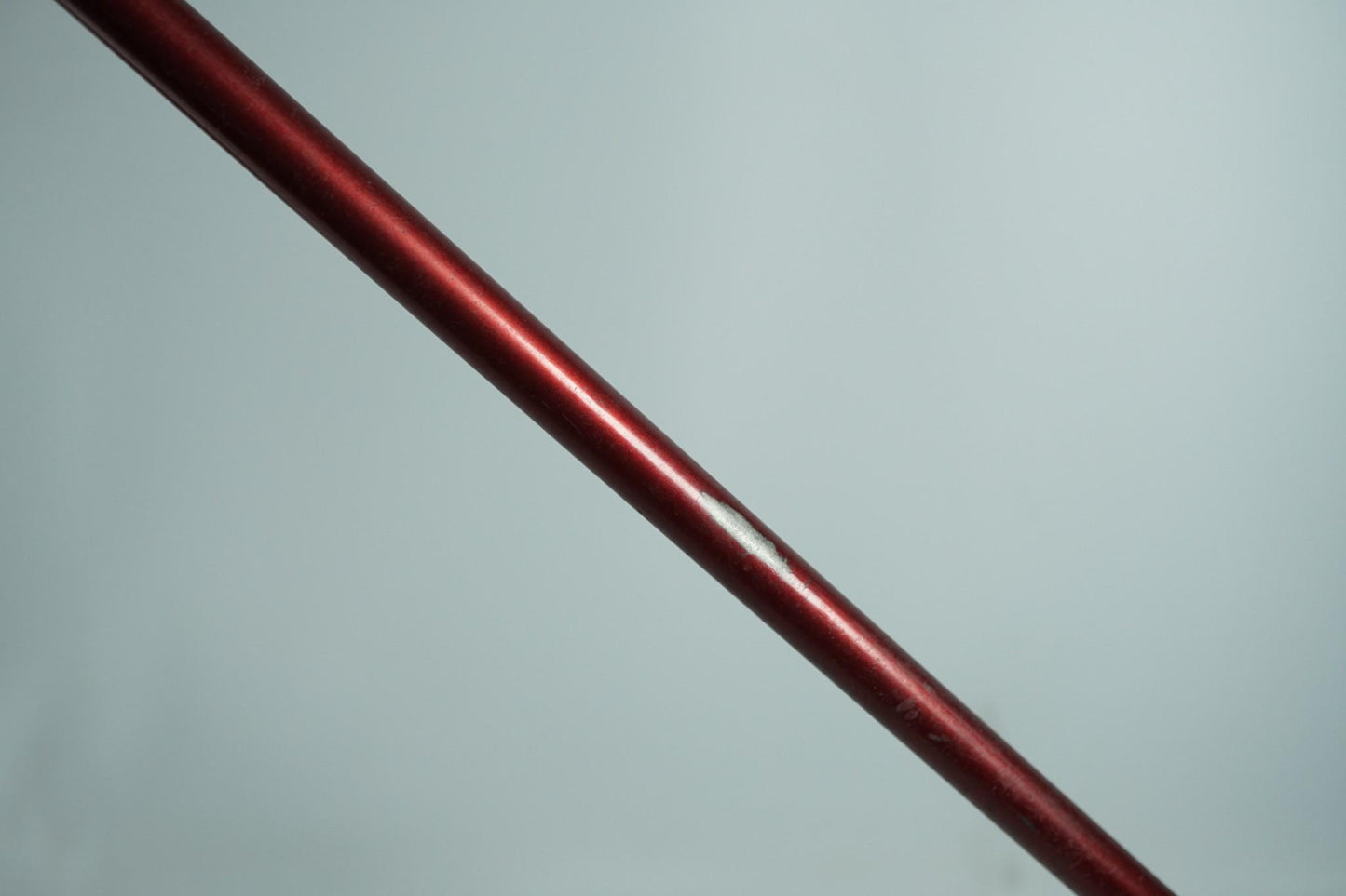 Ping G15 4 Wood Draw 17° / Regular Flex Graphite Shaft