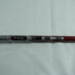 Ping G15 4 Wood Draw 17° / Regular Flex Graphite Shaft