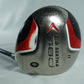 Callaway Big Bertha 460 Driver 11° / Regular Flex Graphite Shaft