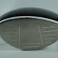 Callaway Big Bertha 460 Driver 11° / Regular Flex Graphite Shaft