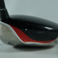 Callaway Big Bertha 460 Driver 11° / Regular Flex Graphite Shaft