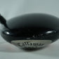 Callaway Big Bertha 460 Driver 11° / Regular Flex Graphite Shaft