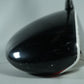 Callaway Big Bertha 460 Driver 11° / Regular Flex Graphite Shaft