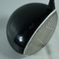 Callaway Big Bertha 460 Driver 11° / Regular Flex Graphite Shaft
