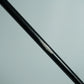 Callaway Big Bertha 460 Driver 11° / Regular Flex Graphite Shaft
