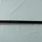 Callaway Big Bertha 460 Driver 11° / Regular Flex Graphite Shaft