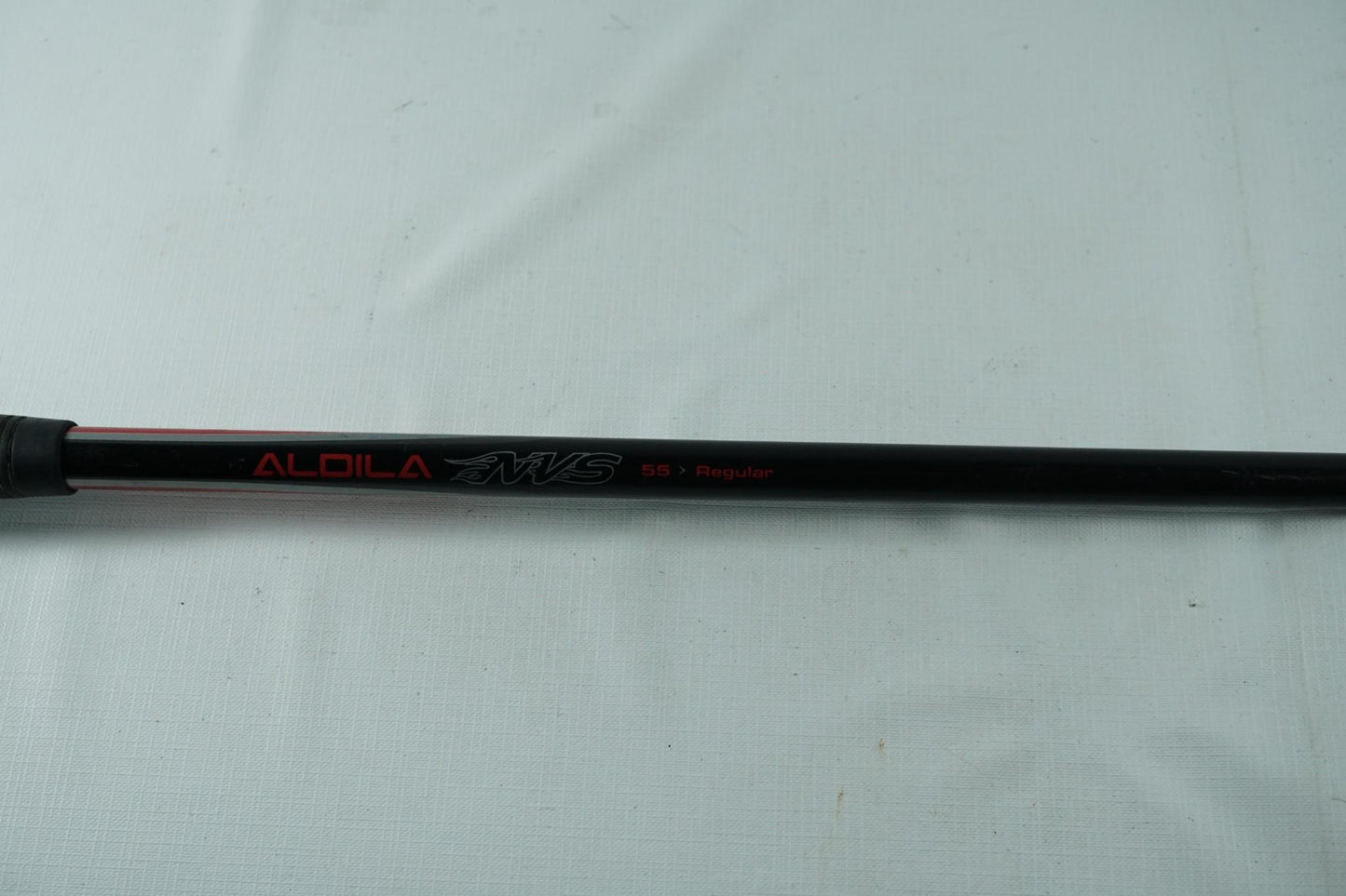 Callaway Big Bertha 460 Driver 11° / Regular Flex Graphite Shaft