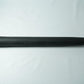 Callaway Big Bertha 460 Driver 11° / Regular Flex Graphite Shaft