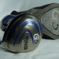 Ping G5 Driver 10.5° / Regular Flex Graphite Shaft