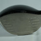 Ping G5 Driver 10.5° / Regular Flex Graphite Shaft