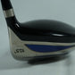 Ping G5 Driver 10.5° / Regular Flex Graphite Shaft