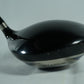 Ping G5 Driver 10.5° / Regular Flex Graphite Shaft