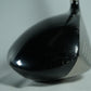 Ping G5 Driver 10.5° / Regular Flex Graphite Shaft