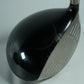 Ping G5 Driver 10.5° / Regular Flex Graphite Shaft