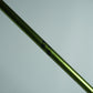 Ping G5 Driver 10.5° / Regular Flex Graphite Shaft
