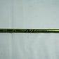Ping G5 Driver 10.5° / Regular Flex Graphite Shaft