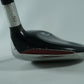 Cleveland HiBore XLS 3 Wood 15° / Regular Flex Graphite Shaft