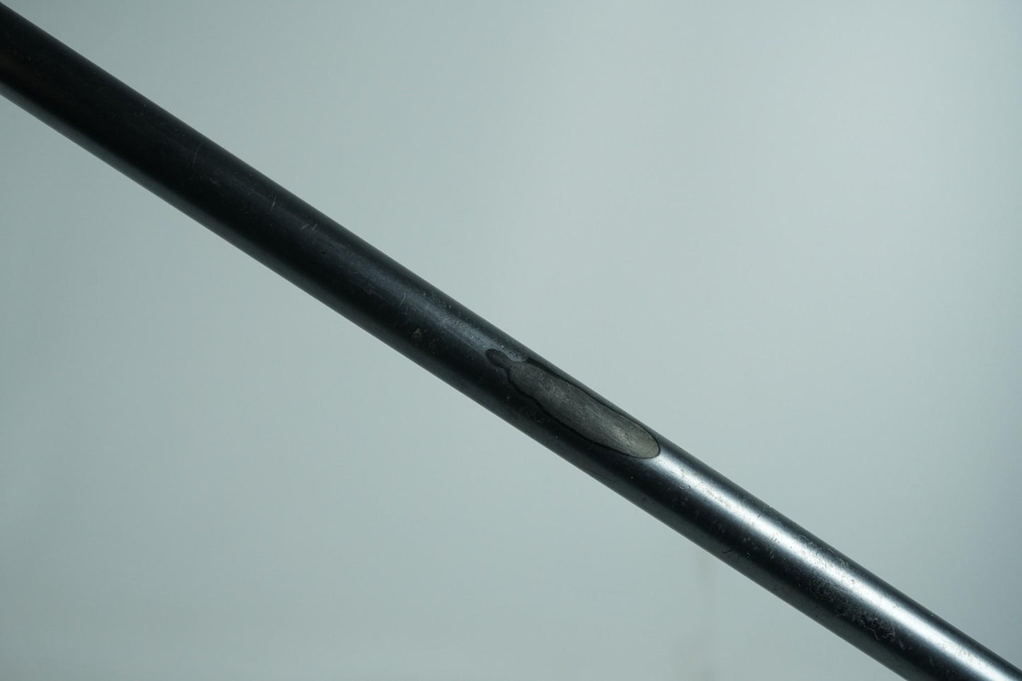 Cleveland HiBore XLS 3 Wood 15° / Regular Flex Graphite Shaft