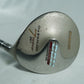 Dunlop DDH Tour 7 Wood 26° / Ladies Flex Graphite Shaft