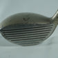 Dunlop DDH Tour 7 Wood 26° / Ladies Flex Graphite Shaft