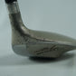 Dunlop DDH Tour 7 Wood 26° / Ladies Flex Graphite Shaft