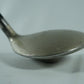 Dunlop DDH Tour 7 Wood 26° / Ladies Flex Graphite Shaft