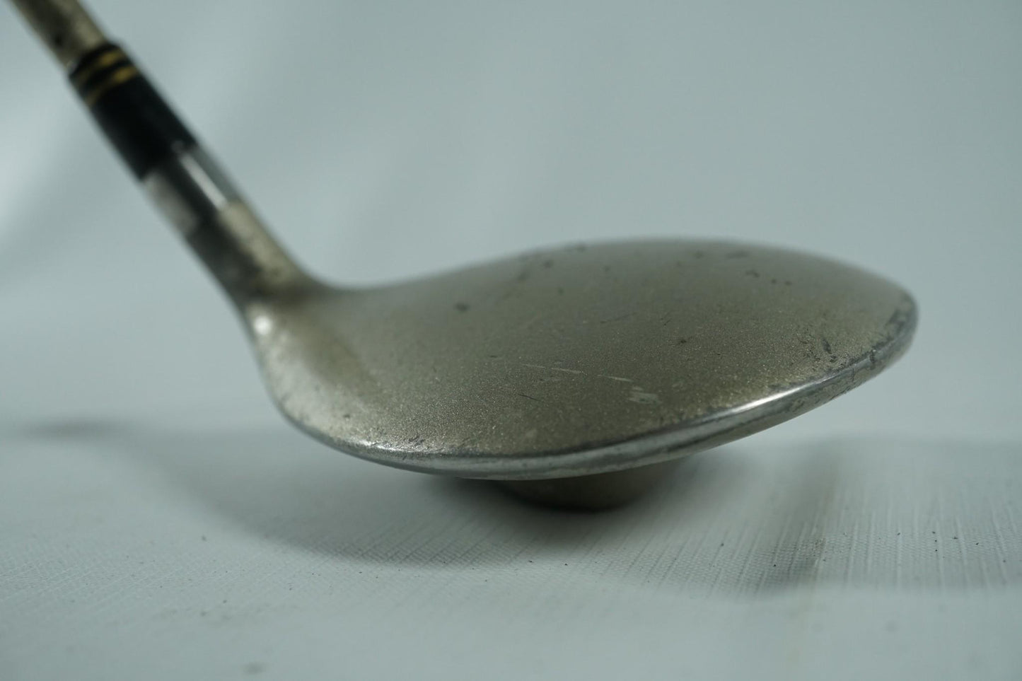 Dunlop DDH Tour 7 Wood 26° / Ladies Flex Graphite Shaft