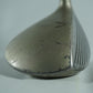 Dunlop DDH Tour 7 Wood 26° / Ladies Flex Graphite Shaft