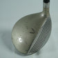 Dunlop DDH Tour 7 Wood 26° / Ladies Flex Graphite Shaft